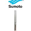 Sumoto-4-inch-inox-SP